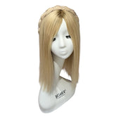 Coronita Margelute Crem